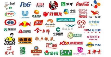 行業(yè)寒冬已至？大數(shù)據(jù)驅(qū)動(dòng)快消品廣告設(shè)計(jì)變革