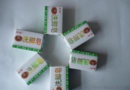 個(gè)人衛(wèi)浴清潔用品市場解析 價(jià)格、廠家與營銷策略