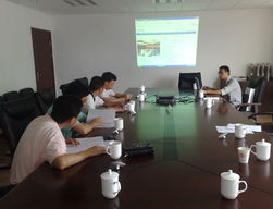 麗水市財政局軟件服務(wù)外包項目圓滿通過驗收